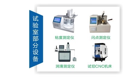 公司简介
